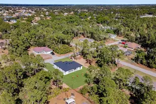 2903 49th St W, Lehigh Acres, FL 33971 - Photo 38