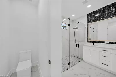 2903 49th St W, Lehigh Acres, FL 33971 - Photo 18