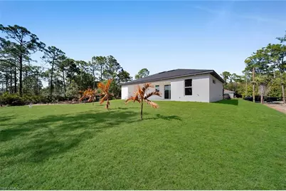 2903 49th St W, Lehigh Acres, FL 33971 - Photo 30