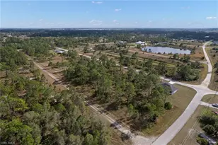 1018 Chandlee St, Lehigh Acres, FL 33974 - Photo 18