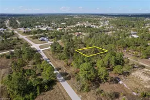 1018 Chandlee St, Lehigh Acres, FL 33974 - Photo 6