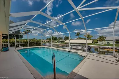 5244 Willow Ct, Cape Coral, FL 33904 - Photo 4