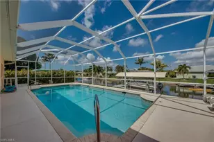 5244 Willow Ct, Cape Coral, FL 33904 - Photo 4