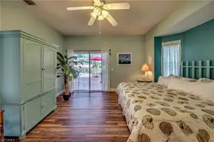 5244 Willow Ct, Cape Coral, FL 33904 - Photo 16