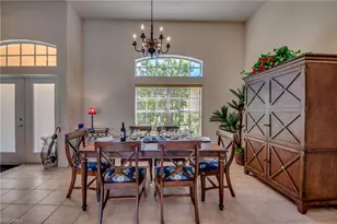 5244 Willow Ct, Cape Coral, FL 33904 - Photo 10