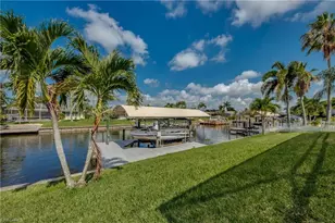 5244 Willow Ct, Cape Coral, FL 33904 - Photo 6