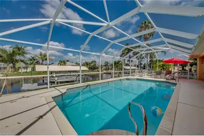 5244 Willow Ct, Cape Coral, FL 33904 - Photo 26