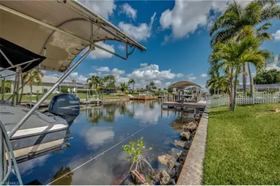 5244 Willow Ct, Cape Coral, FL 33904 - Photo 30