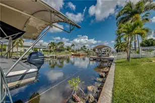 5244 Willow Ct, Cape Coral, FL 33904 - Photo 30