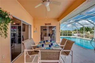 5244 Willow Ct, Cape Coral, FL 33904 - Photo 24