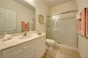 5244 Willow Ct, Cape Coral, FL 33904 - Photo 22