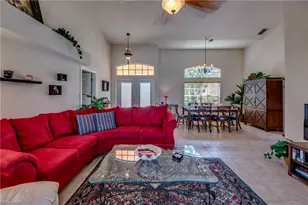 5244 Willow Ct, Cape Coral, FL 33904 - Photo 8