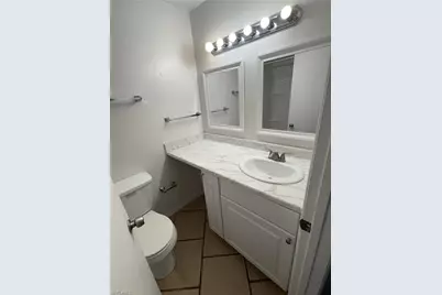 2855 Winkler Ave #113, Fort Myers, FL 33916 - Photo 14