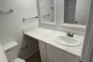 2855 Winkler Ave, Fort Myers, FL 33916 - Photo 14