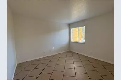 2855 Winkler Ave #113, Fort Myers, FL 33916 - Photo 10