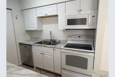 2855 Winkler Ave #113, Fort Myers, FL 33916 - Photo 2