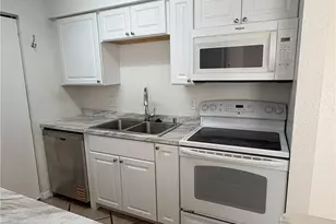 2855 Winkler Ave, Fort Myers, FL 33916 - Photo 2