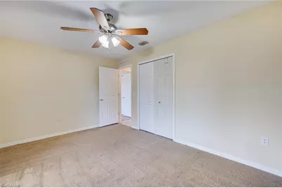 316 NW 12th Pl, Cape Coral, FL 33993 - Photo 10