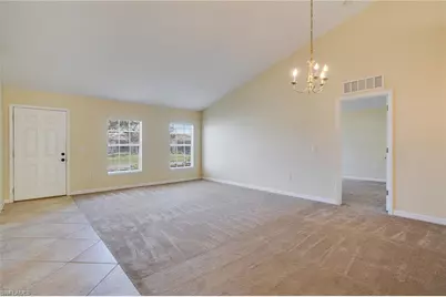 316 NW 12th Pl, Cape Coral, FL 33993 - Photo 14