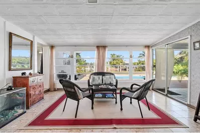 124 Leland St SE, Port Charlotte, FL 33952 - Photo 10