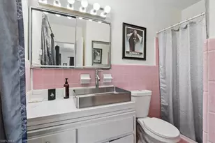 124 Leland St SE, Port Charlotte, FL 33952 - Photo 28