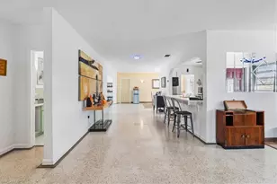 124 Leland St SE, Port Charlotte, FL 33952 - Photo 14