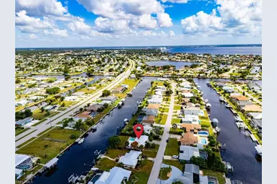 124 Leland St SE, Port Charlotte, FL 33952 - Photo 42