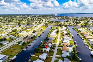 124 Leland St SE, Port Charlotte, FL 33952 - Photo 42