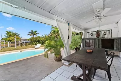 124 Leland St SE, Port Charlotte, FL 33952 - Photo 30