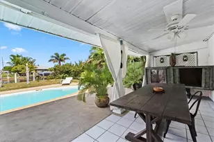 124 Leland St SE, Port Charlotte, FL 33952 - Photo 30