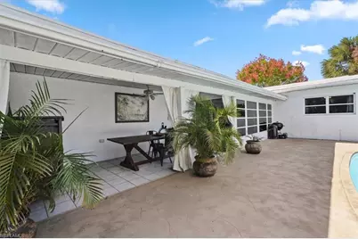 124 Leland St SE, Port Charlotte, FL 33952 - Photo 32