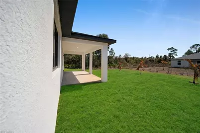 3309 58th St W, Lehigh Acres, FL 33971 - Photo 28