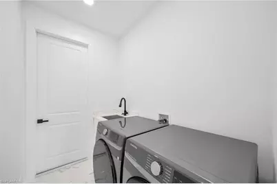 3309 58th St W, Lehigh Acres, FL 33971 - Photo 12