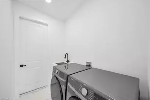 3309 58th St W, Lehigh Acres, FL 33971 - Photo 12