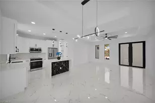 3309 58th St W, Lehigh Acres, FL 33971 - Photo 6