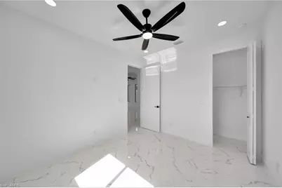 3309 58th St W, Lehigh Acres, FL 33971 - Photo 26