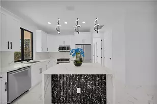 3309 58th St W, Lehigh Acres, FL 33971 - Photo 8