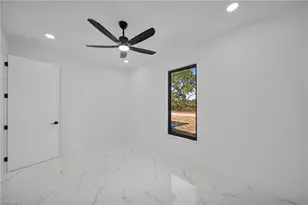 3309 58th St W, Lehigh Acres, FL 33971 - Photo 20