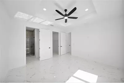 3309 58th St W, Lehigh Acres, FL 33971 - Photo 16