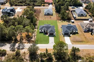 3309 58th St W, Lehigh Acres, FL 33971 - Photo 32