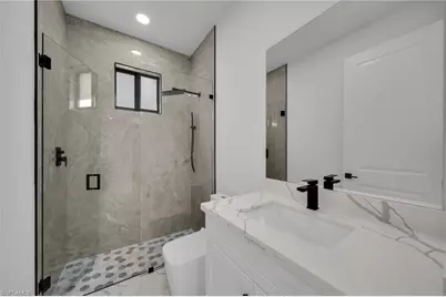 3309 58th St W, Lehigh Acres, FL 33971 - Photo 24