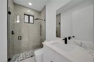 3309 58th St W, Lehigh Acres, FL 33971 - Photo 24