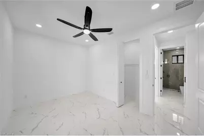 3309 58th St W, Lehigh Acres, FL 33971 - Photo 22