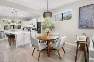 10804 Glenhurst St, Fort Myers, FL 33913 - Photo 10