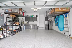 10804 Glenhurst St, Fort Myers, FL 33913 - Photo 40