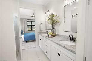 10804 Glenhurst St, Fort Myers, FL 33913 - Photo 22