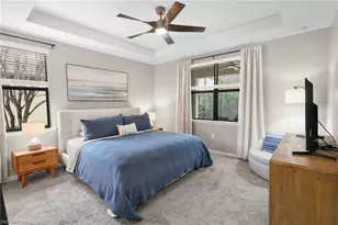 10804 Glenhurst St, Fort Myers, FL 33913 - Photo 18