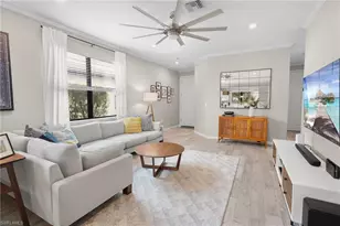 10804 Glenhurst St, Fort Myers, FL 33913 - Photo 6