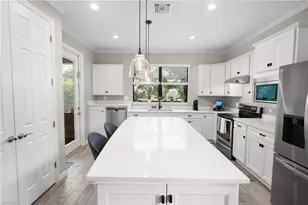 10804 Glenhurst St, Fort Myers, FL 33913 - Photo 12