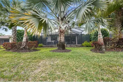 10804 Glenhurst St, Fort Myers, FL 33913 - Photo 36